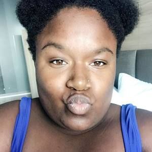 Meet your Posher, Amaraya